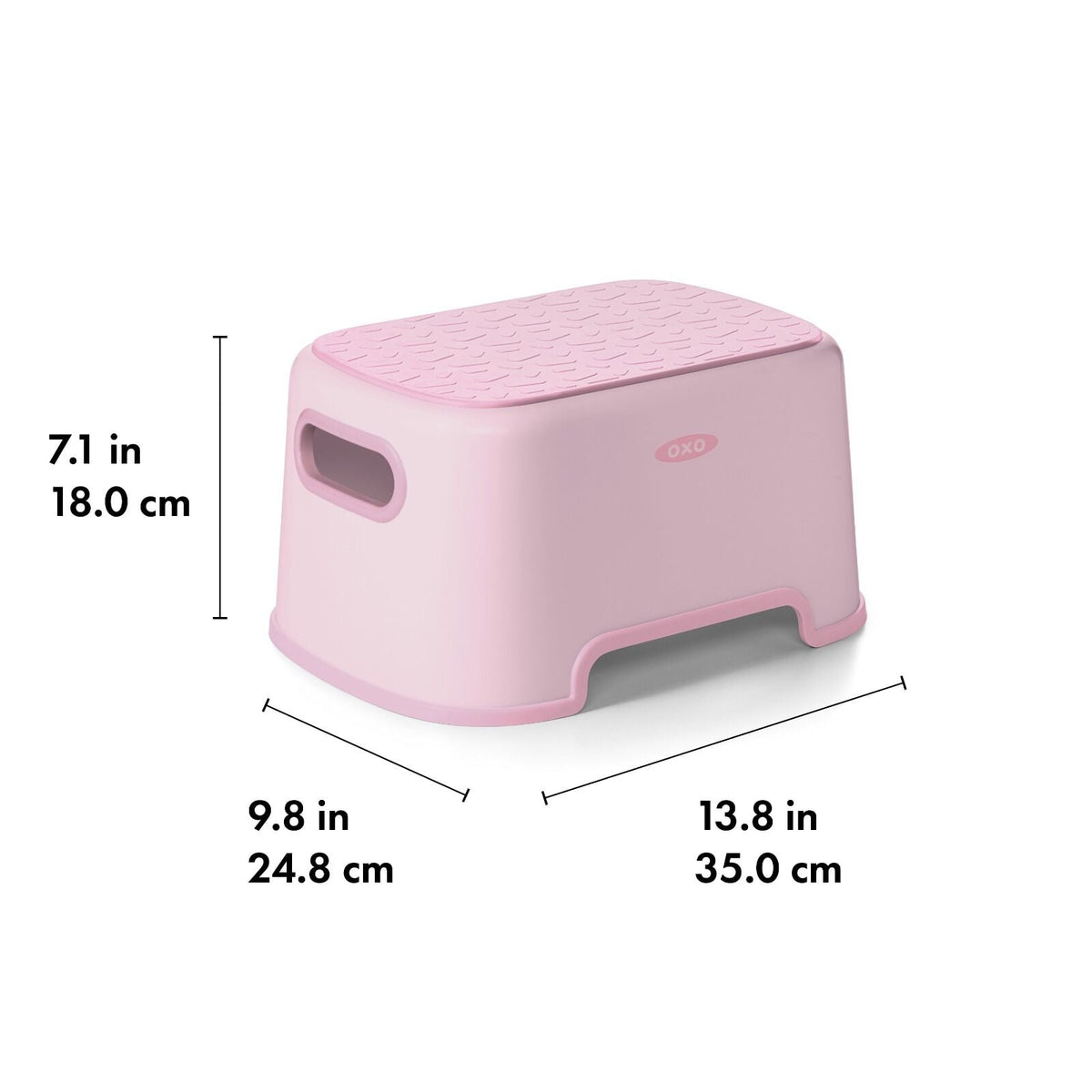 step-stool-blossom-z8 tot_63171700_step-stool-blossom_01_dim.jpeg