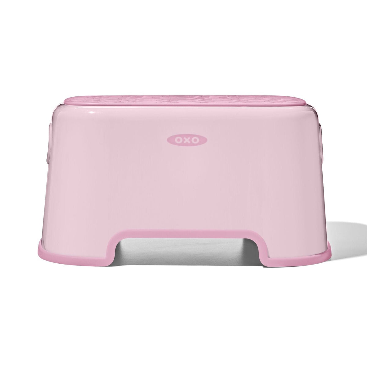 step-stool-blossom-z8 tot_63171700_step-stool-blossom_pdp_01.jpeg