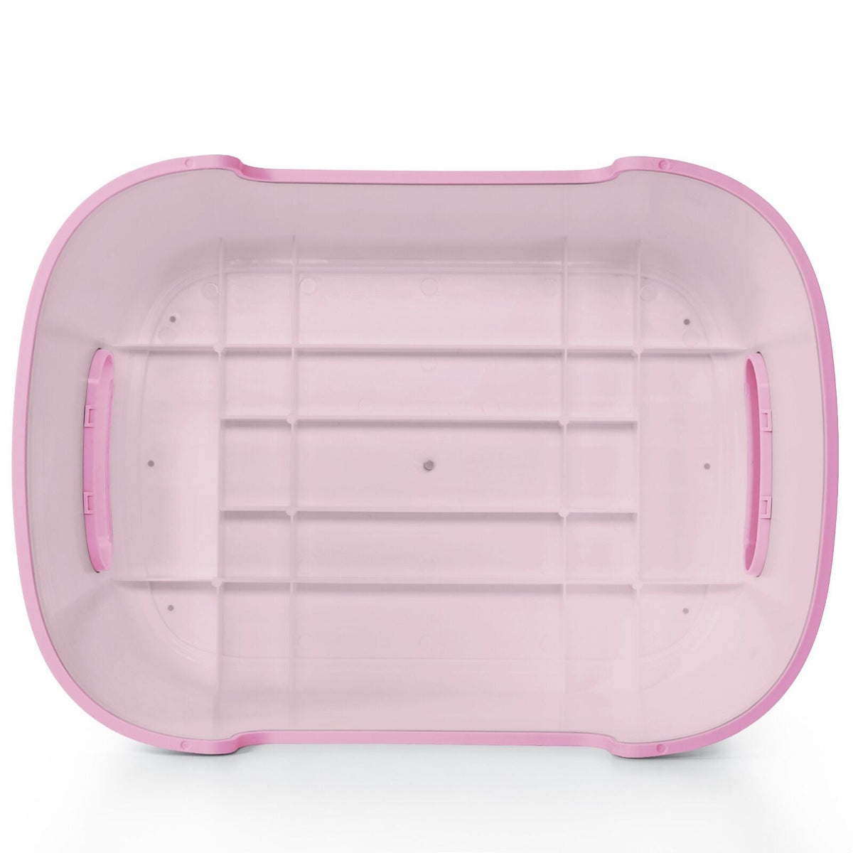 step-stool-blossom-z8 tot_63171700_step-stool-blossom_pdp_02.jpeg