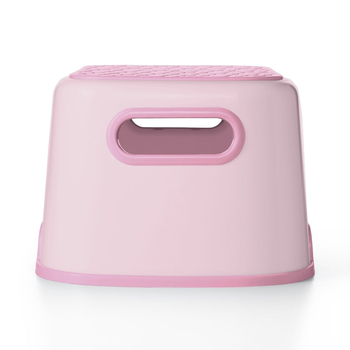 step-stool-blossom-z8 tot_63171700_step-stool-blossom_pdp_03.jpeg