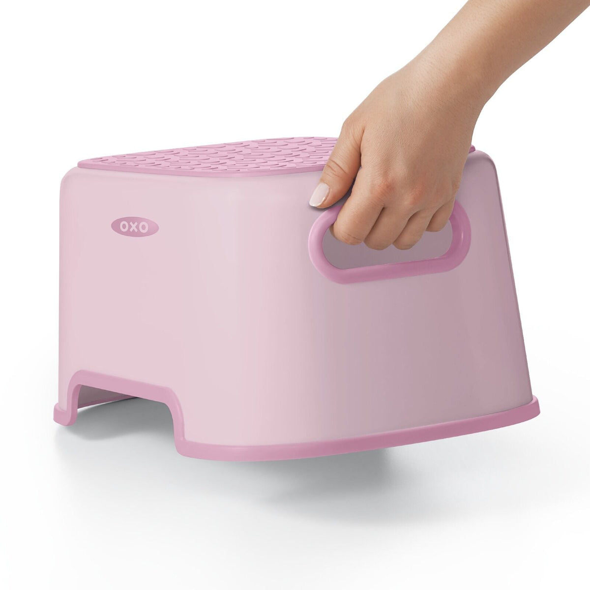 step-stool-blossom-z8 tot_63171700_step-stool-blossom_pdp_04.jpeg