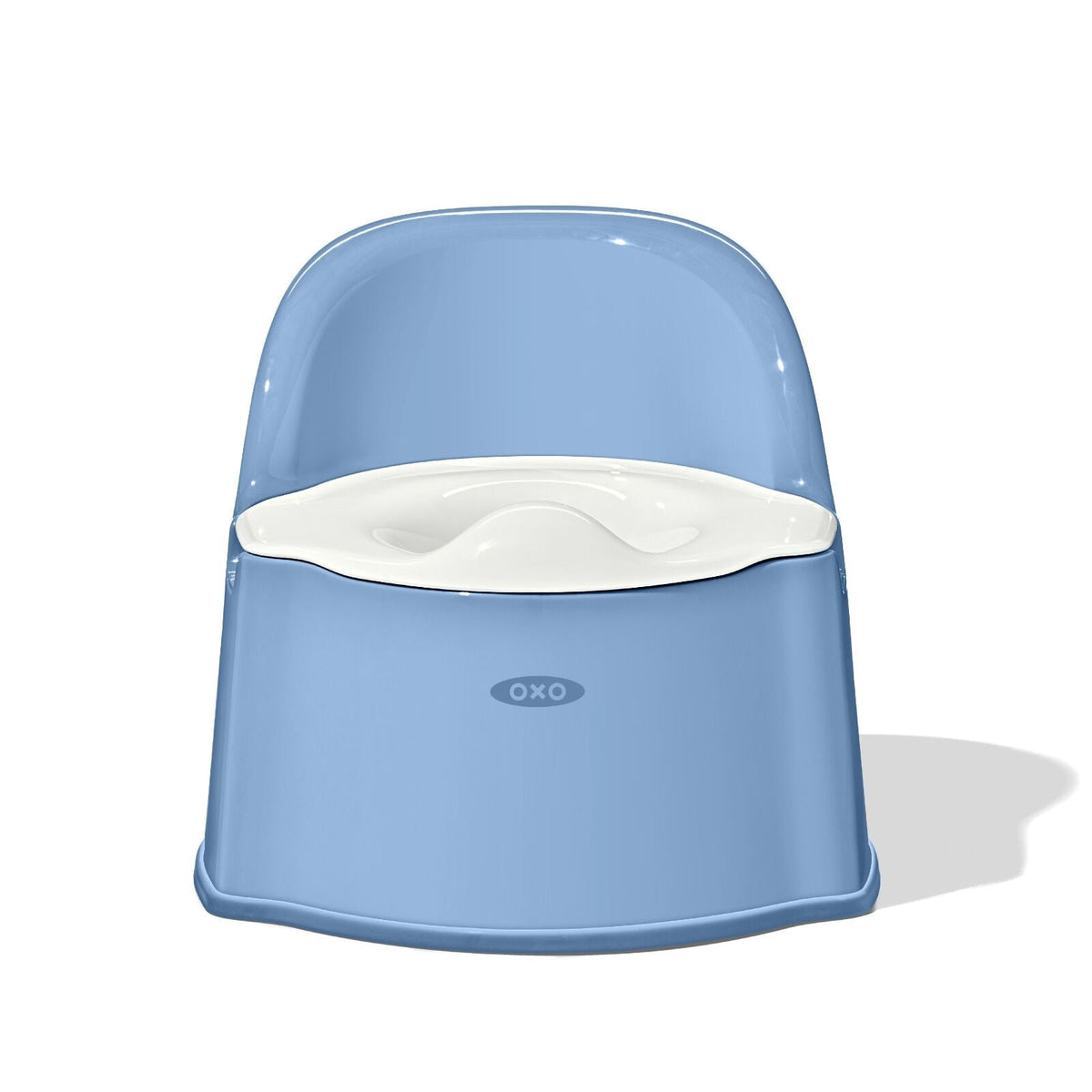 potty-chair-dusk-b5 tot_63171900_potty-chair-dusk_apdp_00_main.jpeg