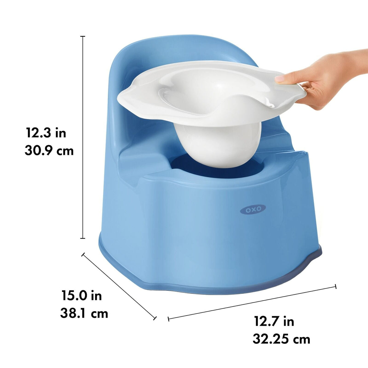 potty-chair-dusk-b5 tot_63171900_potty-chair-dusk_apdp_01_dim.jpeg