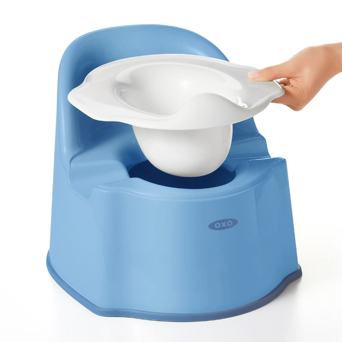 potty-chair-dusk-b5 tot_63171900_potty-chair-dusk_pdp_01.jpeg