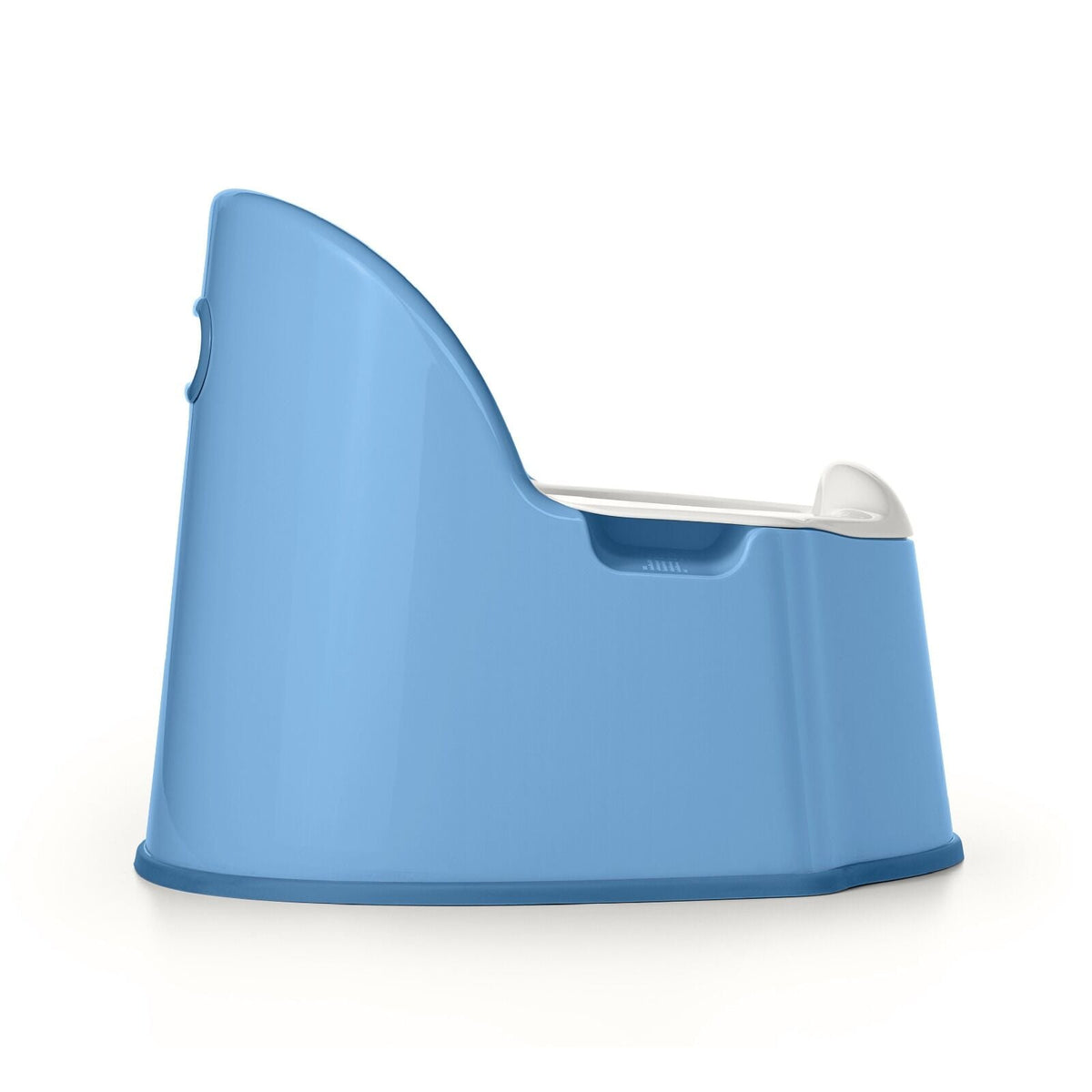 potty-chair-dusk-b5 tot_63171900_potty-chair-dusk_pdp_02.jpeg
