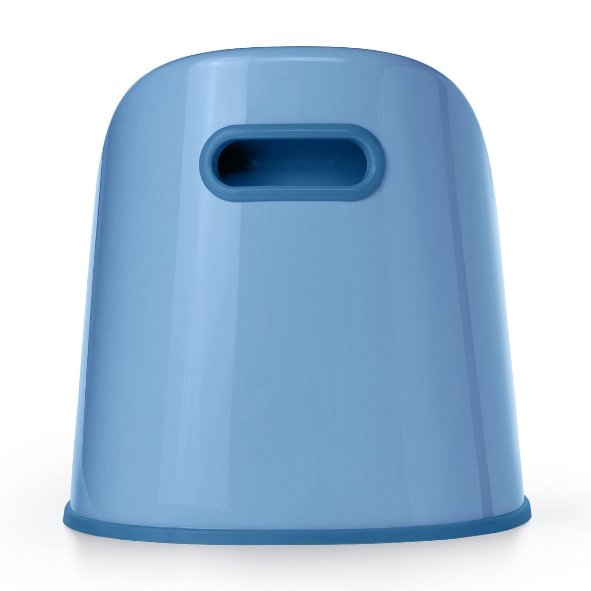 potty-chair-dusk-b5 tot_63171900_potty-chair-dusk_pdp_03.jpeg