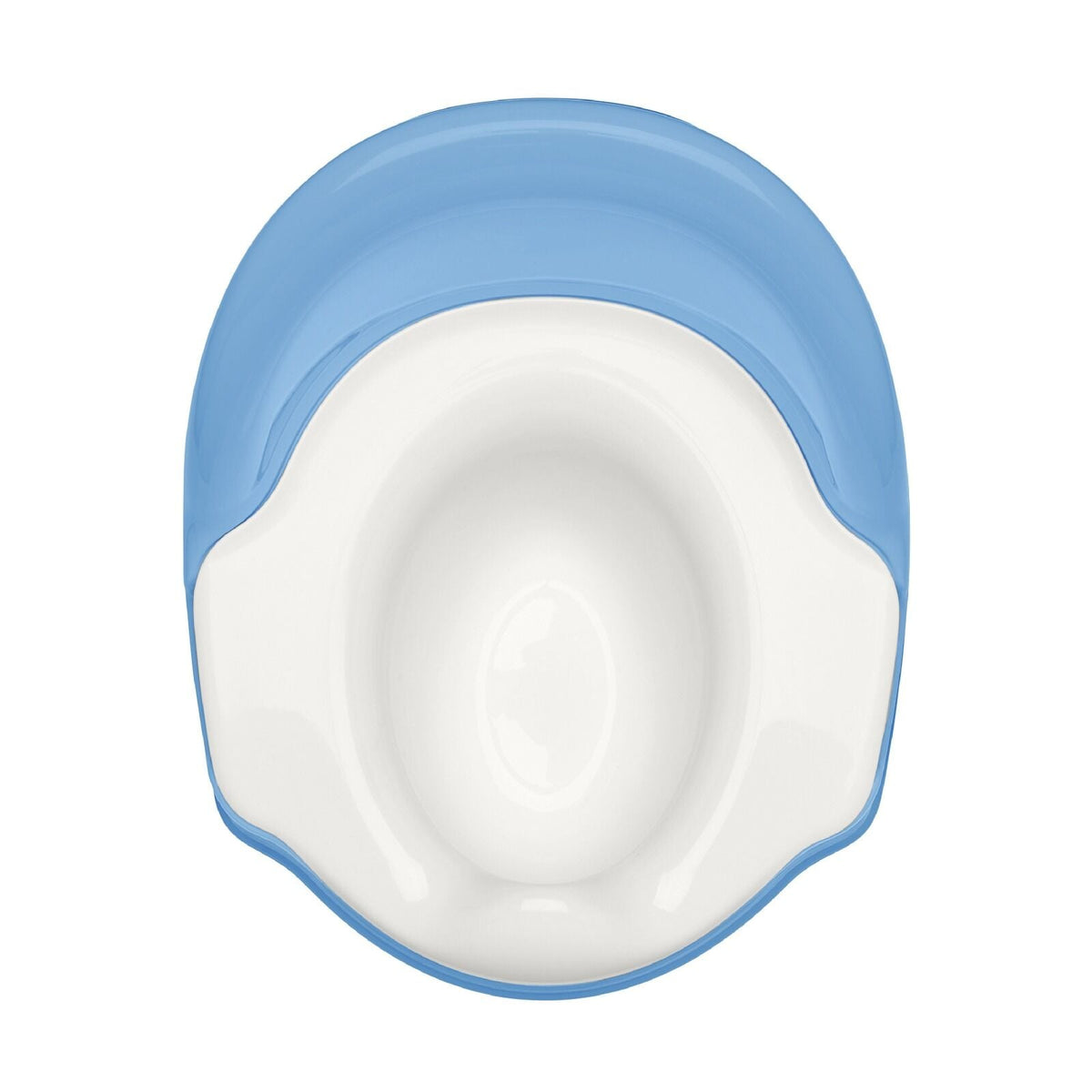 potty-chair-dusk-b5 tot_63171900_potty-chair-dusk_pdp_04.jpeg