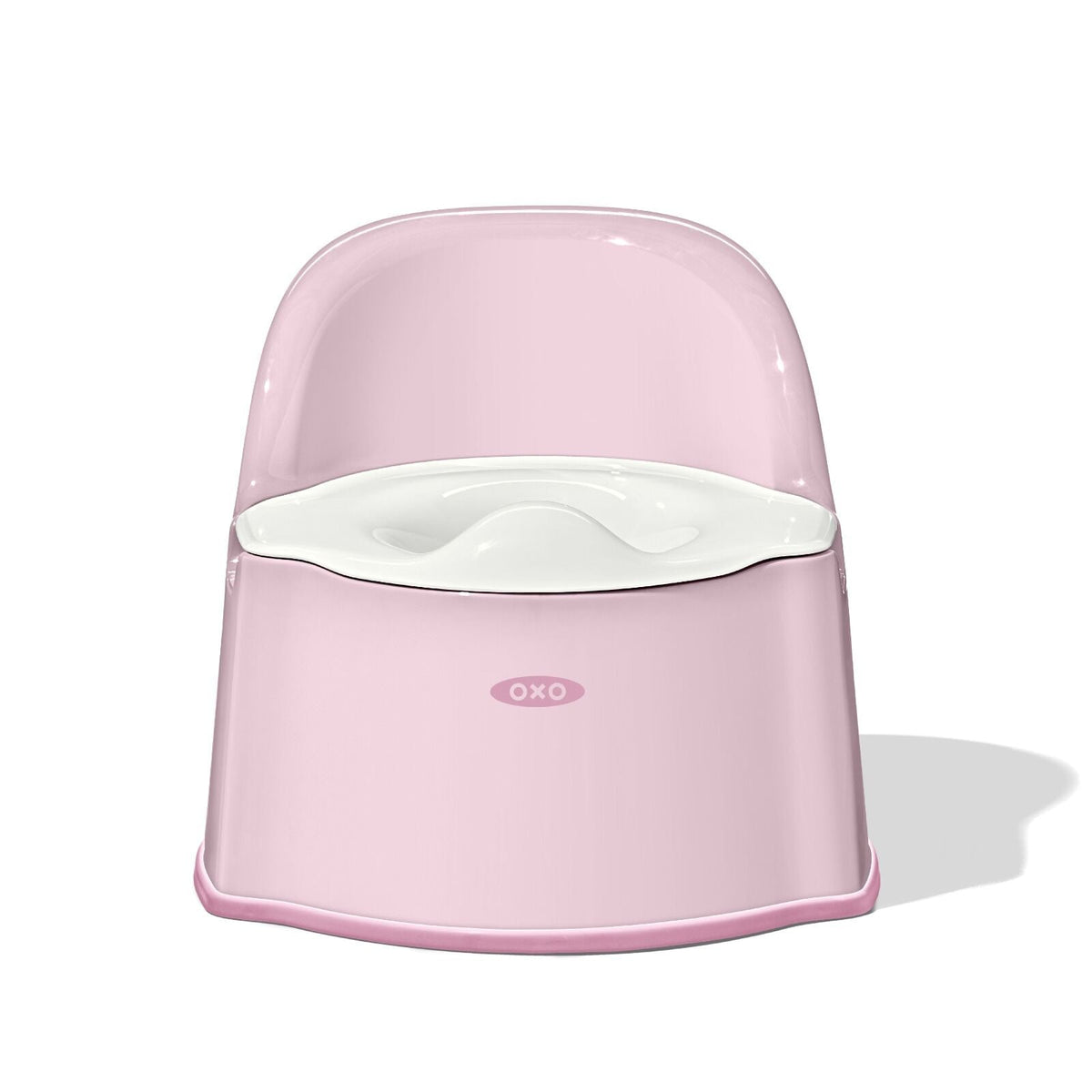 oxo-tot-potty-chair-blossom-e2 tot_63172000_potty-chair-blossom_apdp_00_main.jpeg