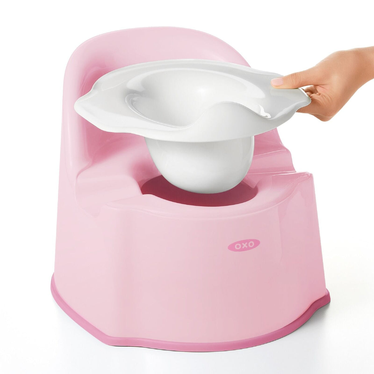 oxo-tot-potty-chair-blossom-e2 tot_63172000_potty-chair-blossom_pdp_01.jpeg