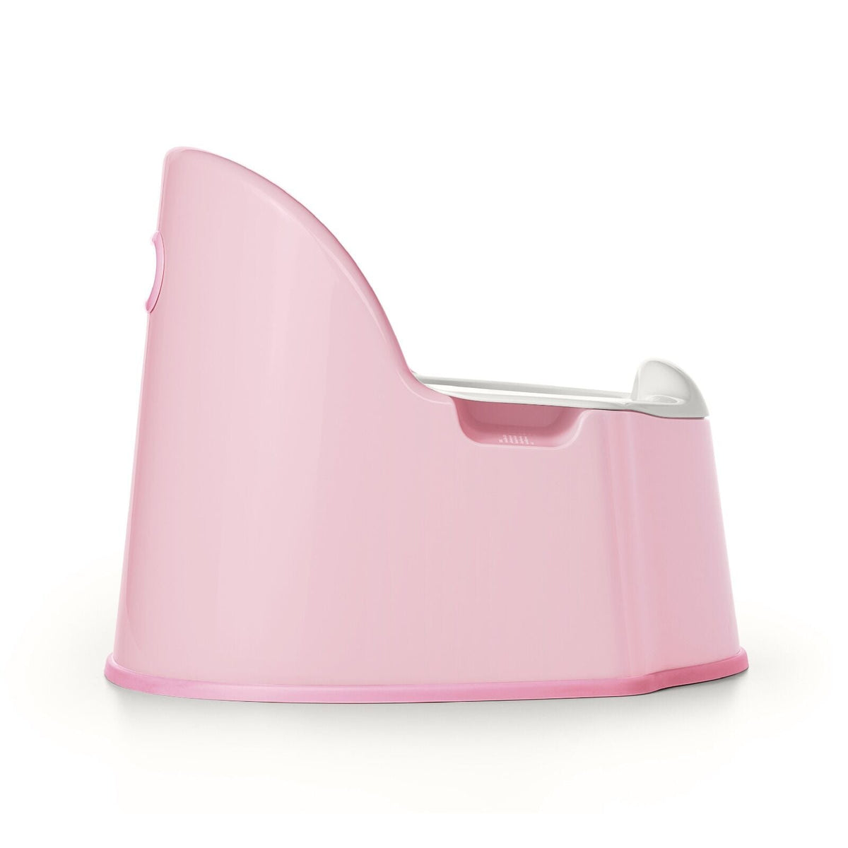 oxo-tot-potty-chair-blossom-e2 tot_63172000_potty-chair-blossom_pdp_02.jpeg