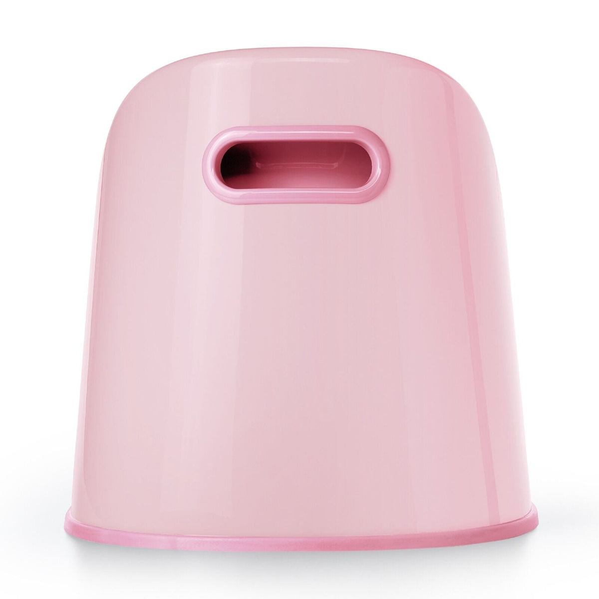 oxo-tot-potty-chair-blossom-e2 tot_63172000_potty-chair-blossom_pdp_03.jpeg