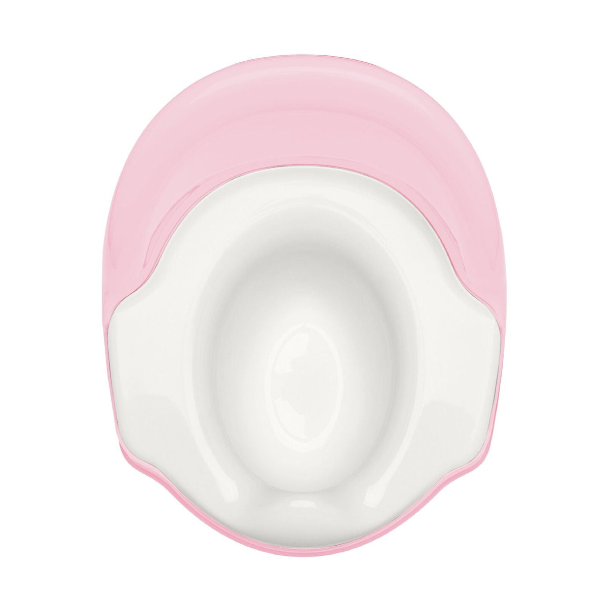 oxo-tot-potty-chair-blossom-e2 tot_63172000_potty-chair-blossom_pdp_04.jpeg