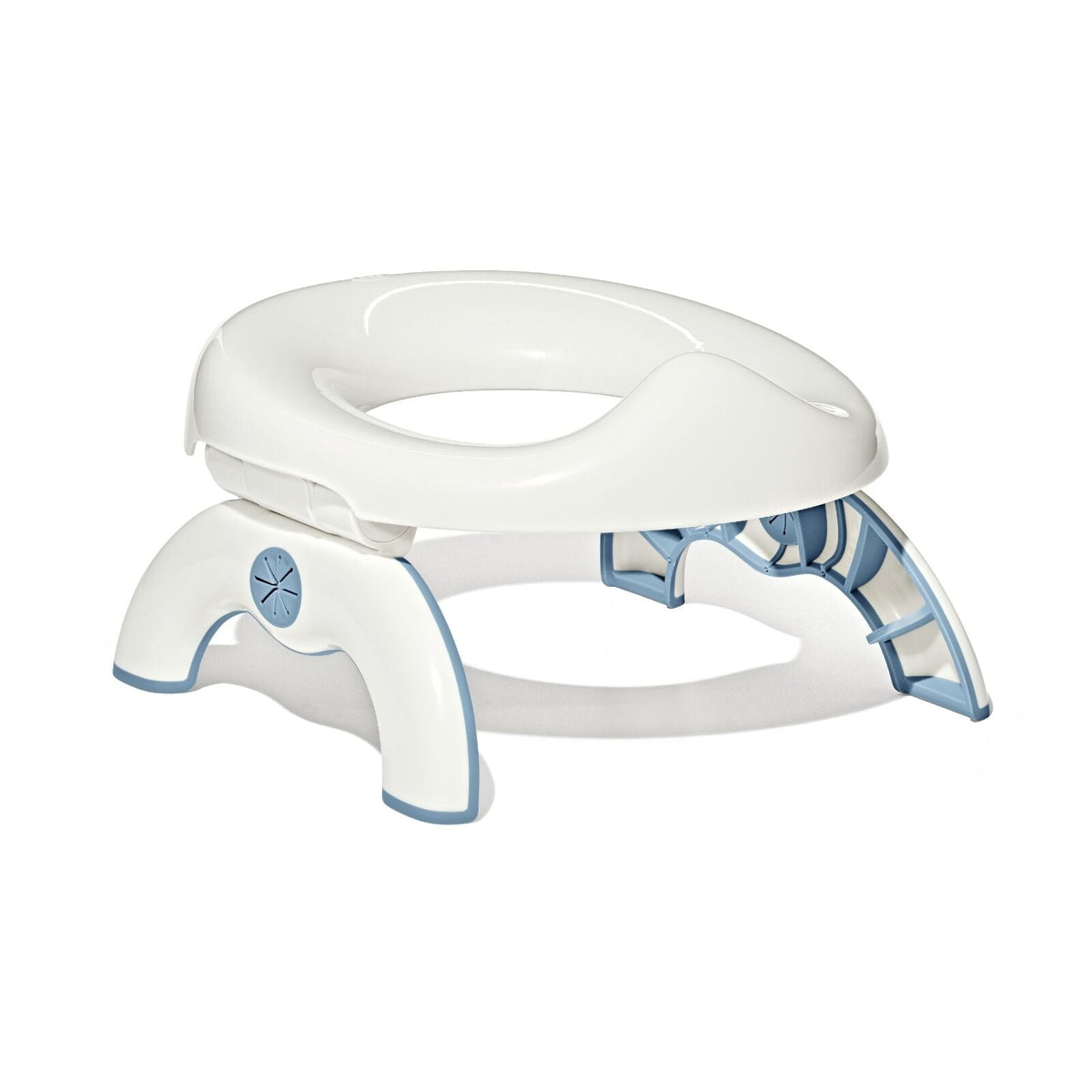 oxo-tot-2-in-1-go-potty-dusk-e1 tot_63172100_2in1-go-potty-dusk_apdp_00_main.jpeg