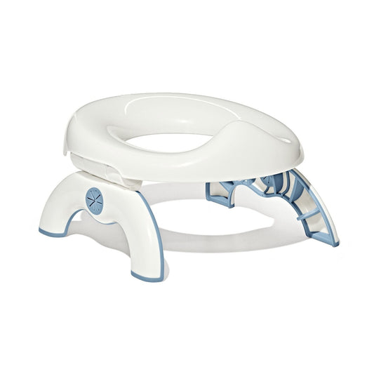 oxo-tot-2-in-1-go-potty-dusk-e1 tot_63172100_2in1-go-potty-dusk_apdp_00_main.jpeg