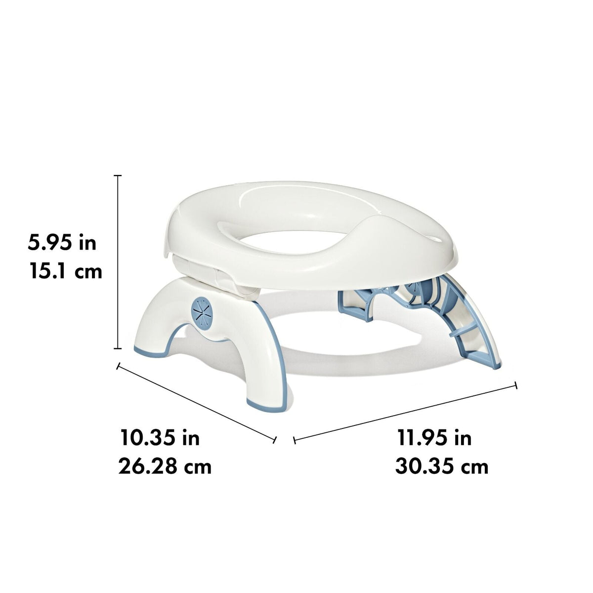 oxo-tot-2-in-1-go-potty-dusk-e1 tot_63172100_2in1-go-potty-dusk_apdp_01_dim.jpeg