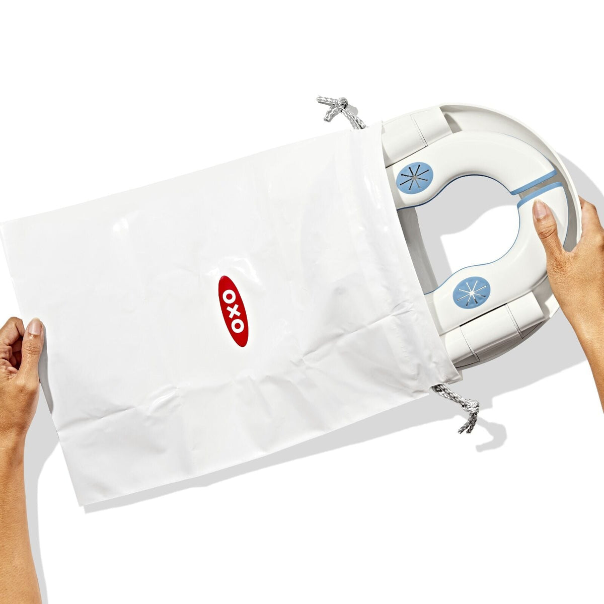 oxo-tot-2-in-1-go-potty-dusk-e1 tot_63172100_2in1-go-potty-dusk_pdp_01.jpeg