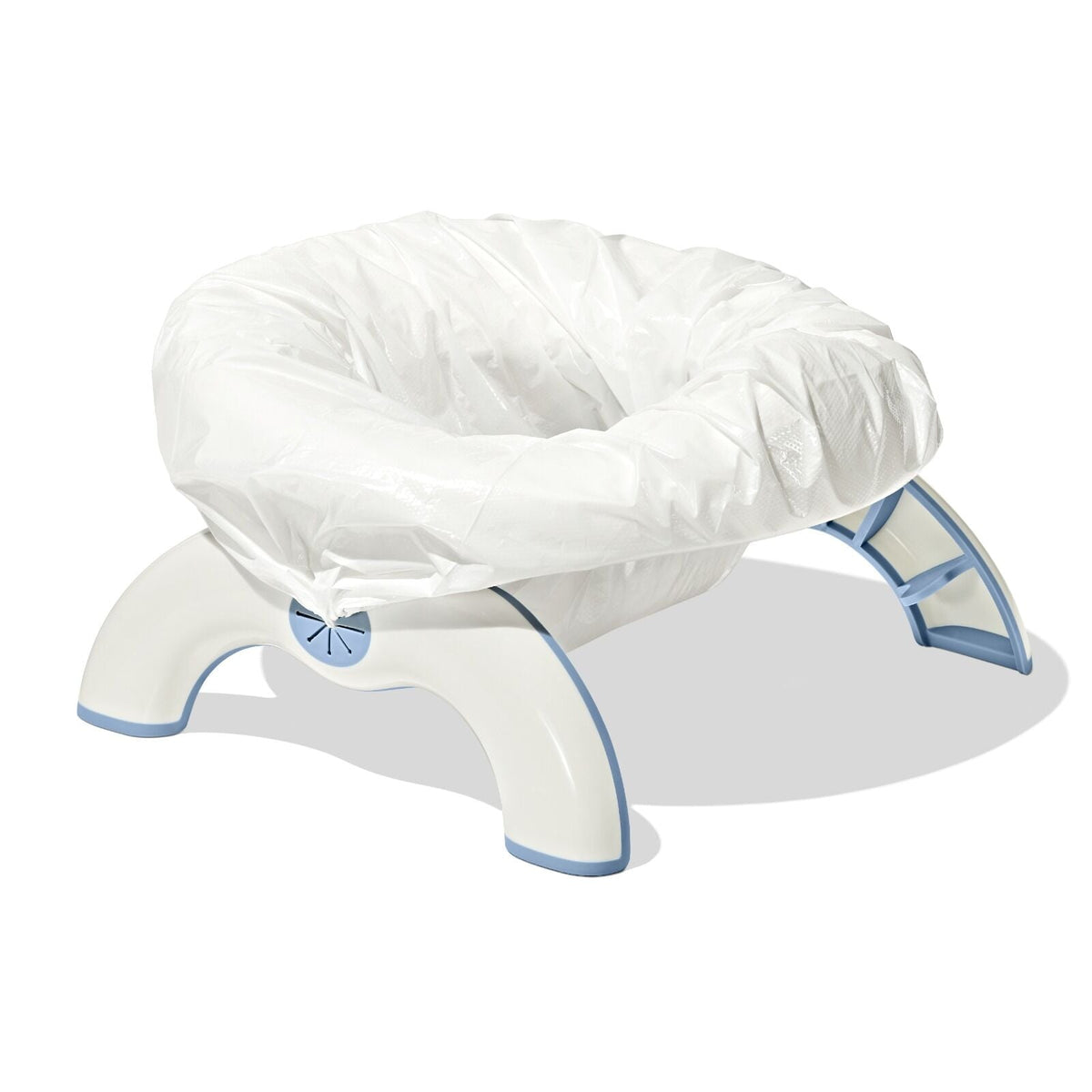 oxo-tot-2-in-1-go-potty-dusk-e1 tot_63172100_2in1-go-potty-dusk_pdp_02.jpeg