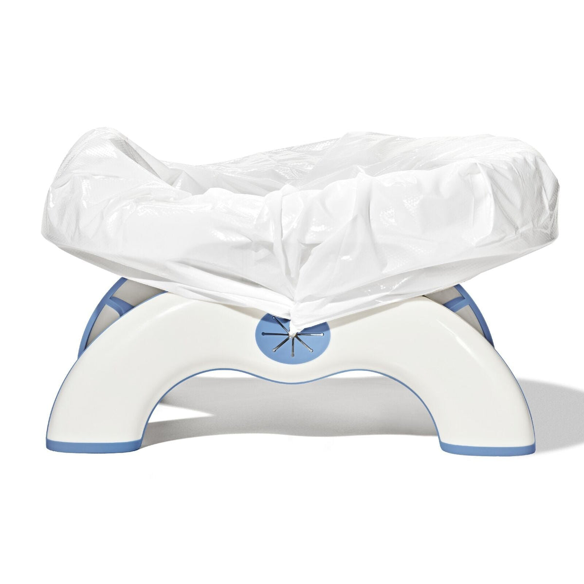 oxo-tot-2-in-1-go-potty-dusk-e1 tot_63172100_2in1-go-potty-dusk_pdp_06.jpeg