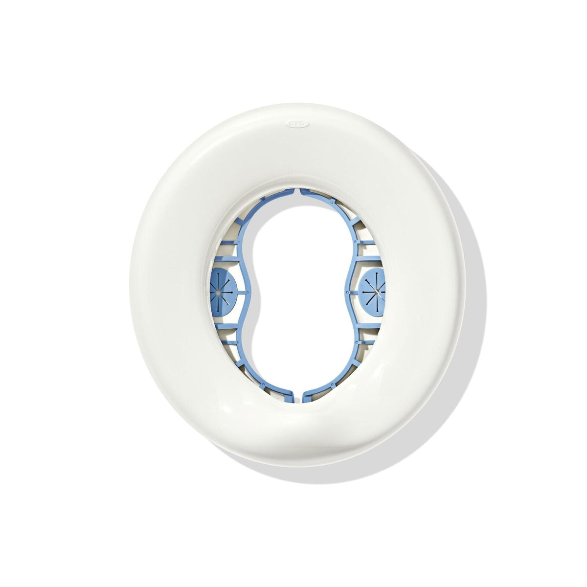 oxo-tot-2-in-1-go-potty-dusk-e1 tot_63172100_2in1-go-potty-dusk_pdp_07.jpeg