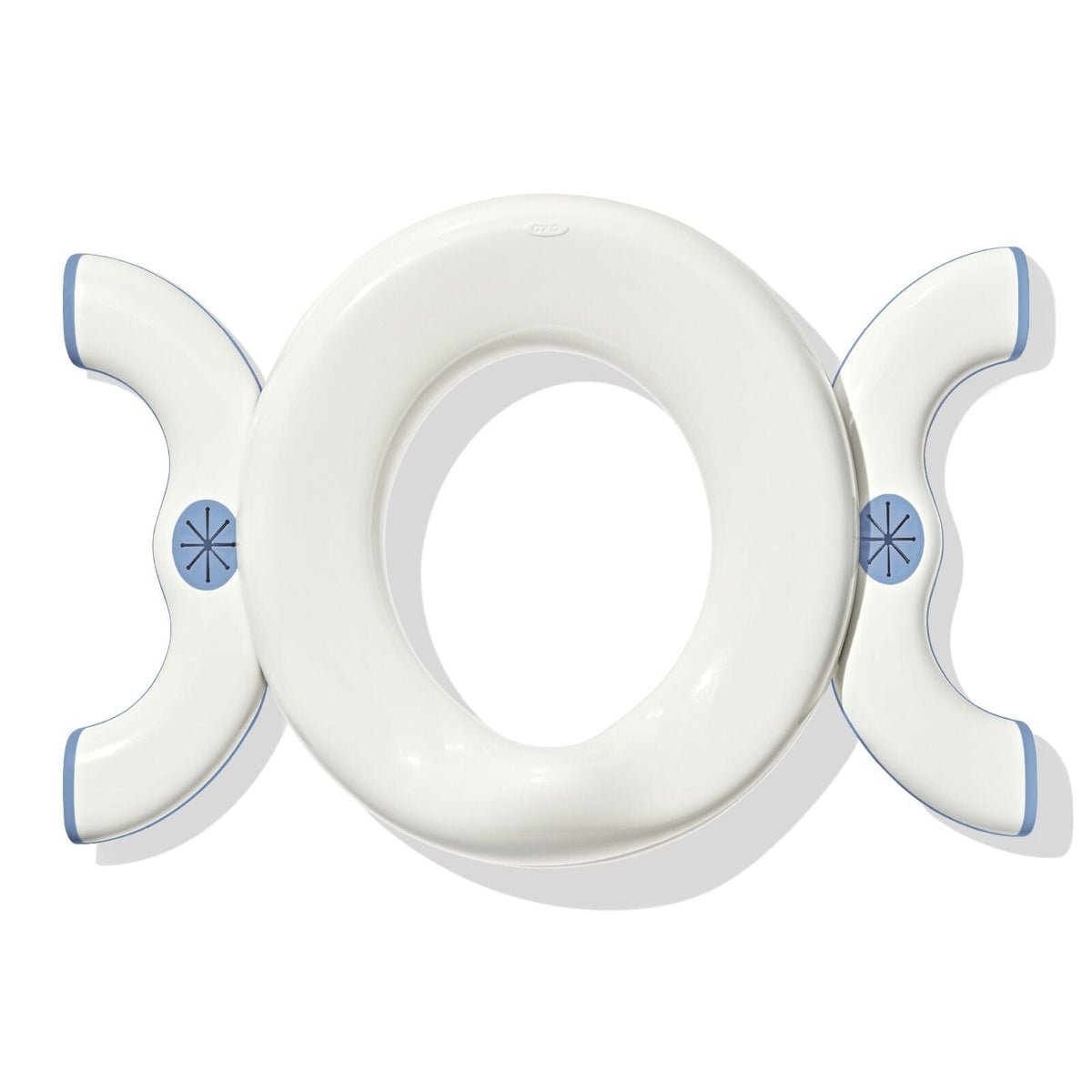 oxo-tot-2-in-1-go-potty-dusk-e1 tot_63172100_2in1-go-potty-dusk_pdp_08.jpeg