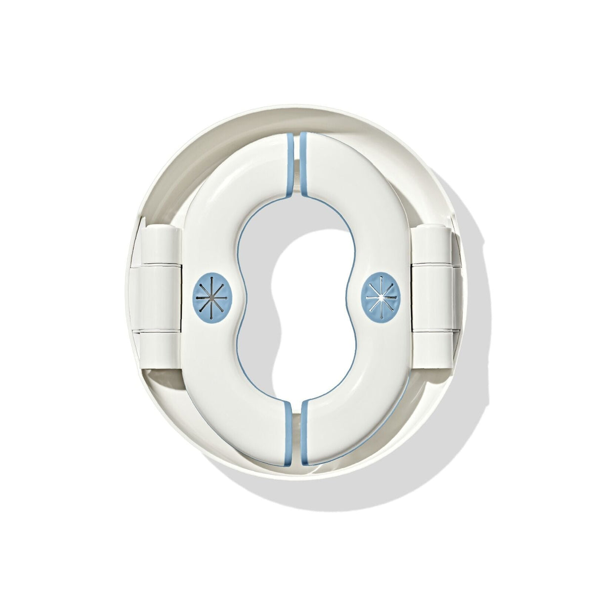 oxo-tot-2-in-1-go-potty-dusk-e1 tot_63172100_2in1-go-potty-dusk_pdp_08_1.jpeg