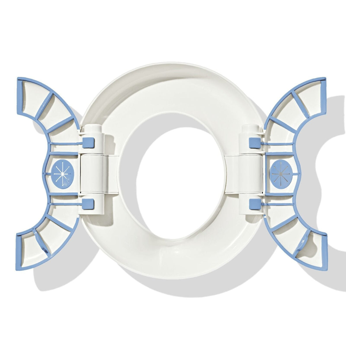 oxo-tot-2-in-1-go-potty-dusk-e1 tot_63172100_2in1-go-potty-dusk_pdp_09.jpeg