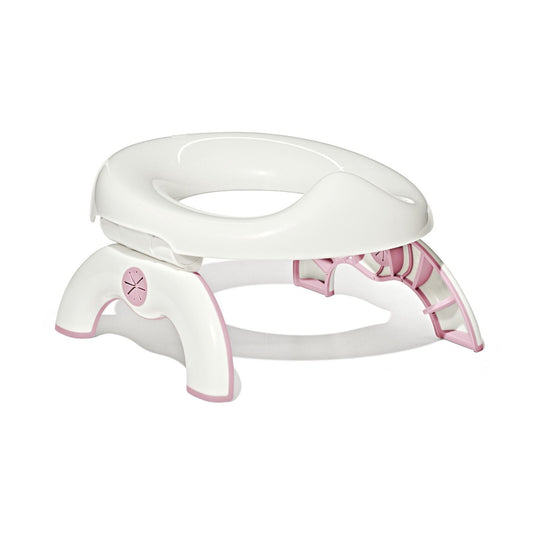 oxo-tot-2-in-1-go-potty-blossom-z7 tot_63172200_2in1-go-potty-blossom_apdp_00_main.jpeg