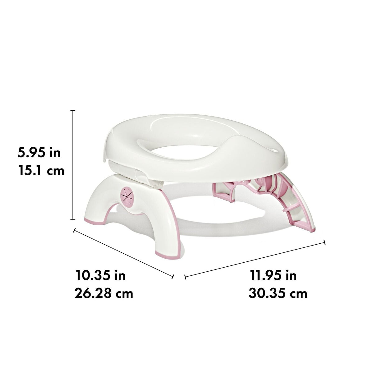 oxo-tot-2-in-1-go-potty-blossom-z7 tot_63172200_2in1-go-potty-blossom_apdp_01_dim.jpeg
