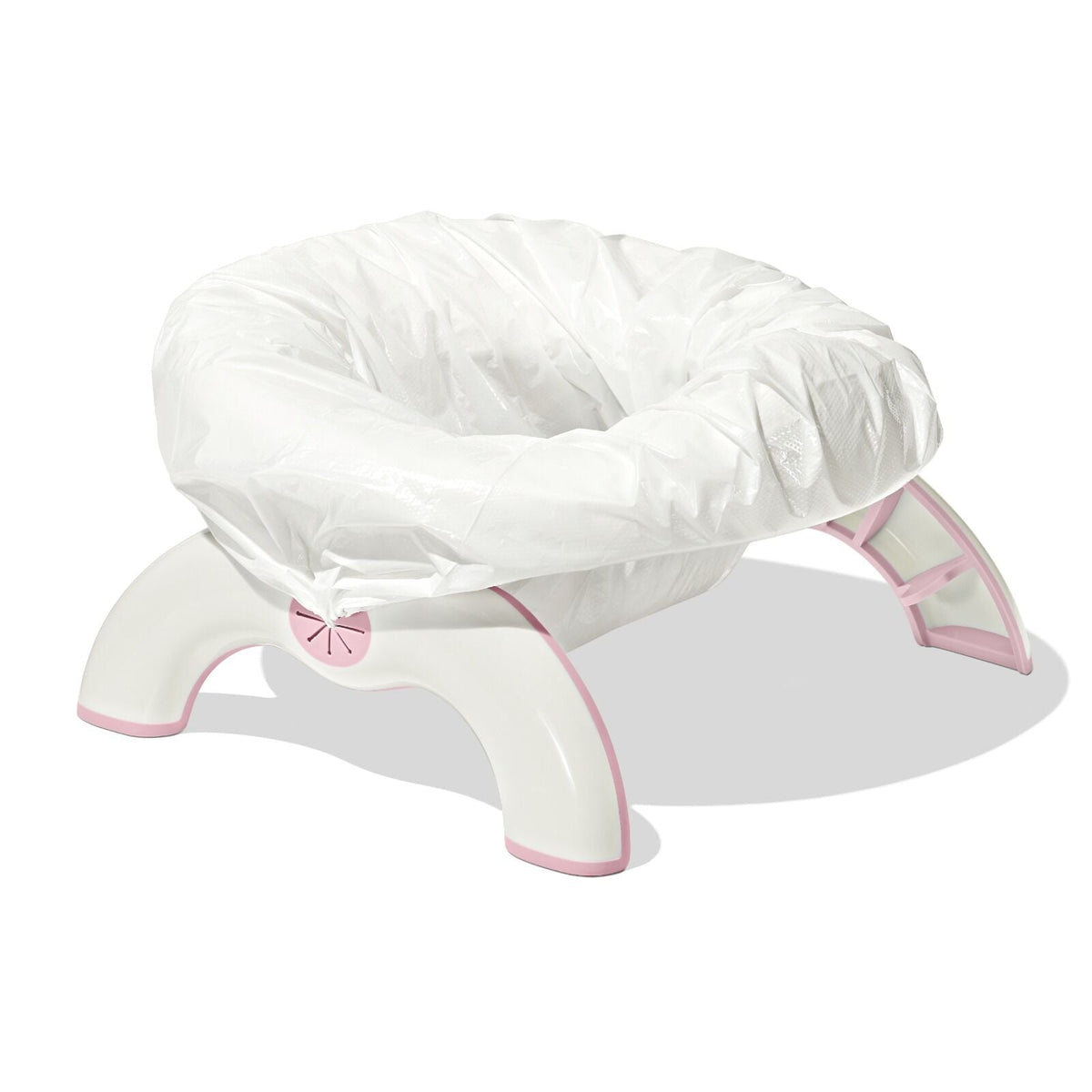 oxo-tot-2-in-1-go-potty-blossom-z7 tot_63172200_2in1-go-potty-blossom_pdp_02.jpeg