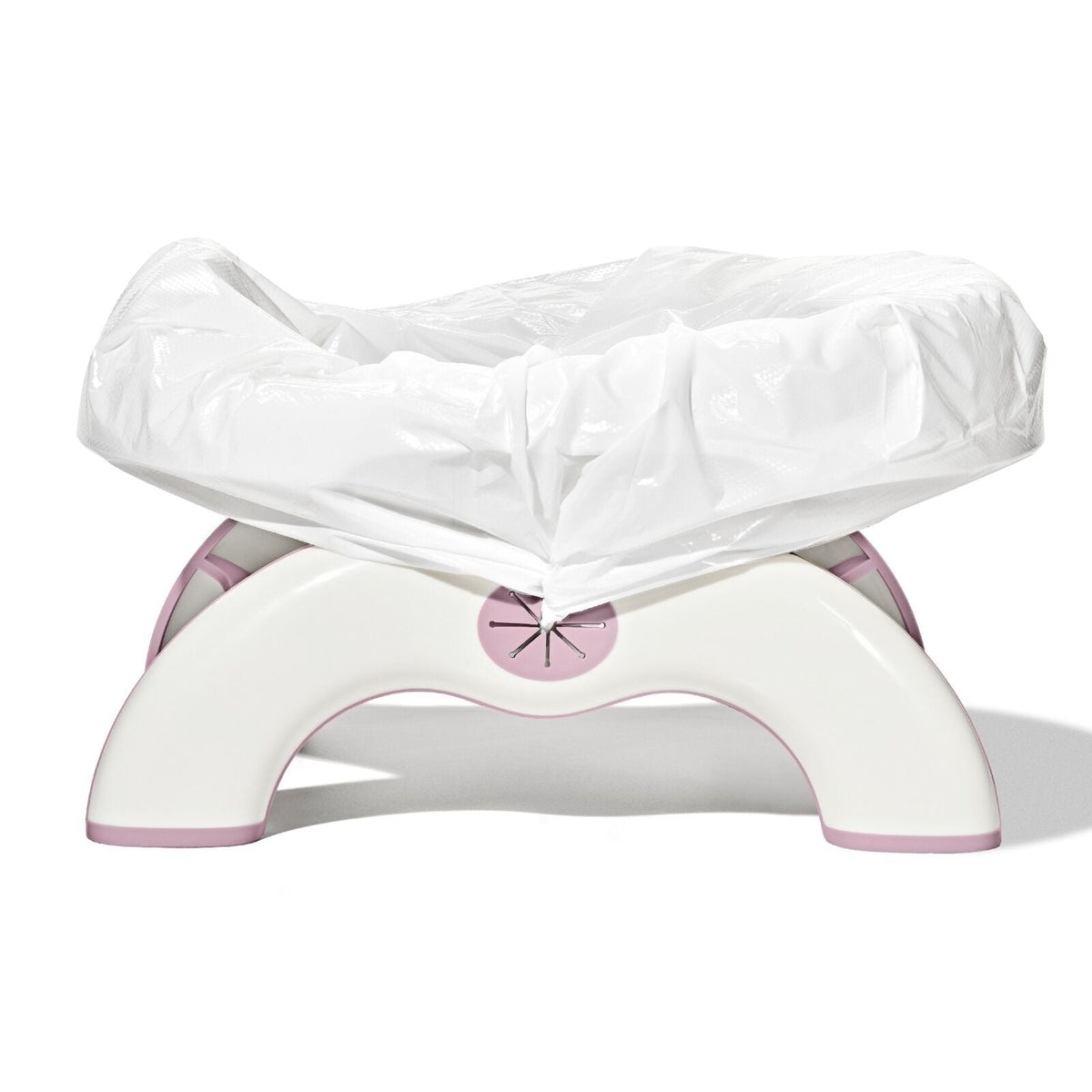 oxo-tot-2-in-1-go-potty-blossom-z7 tot_63172200_2in1-go-potty-blossom_pdp_06.jpeg