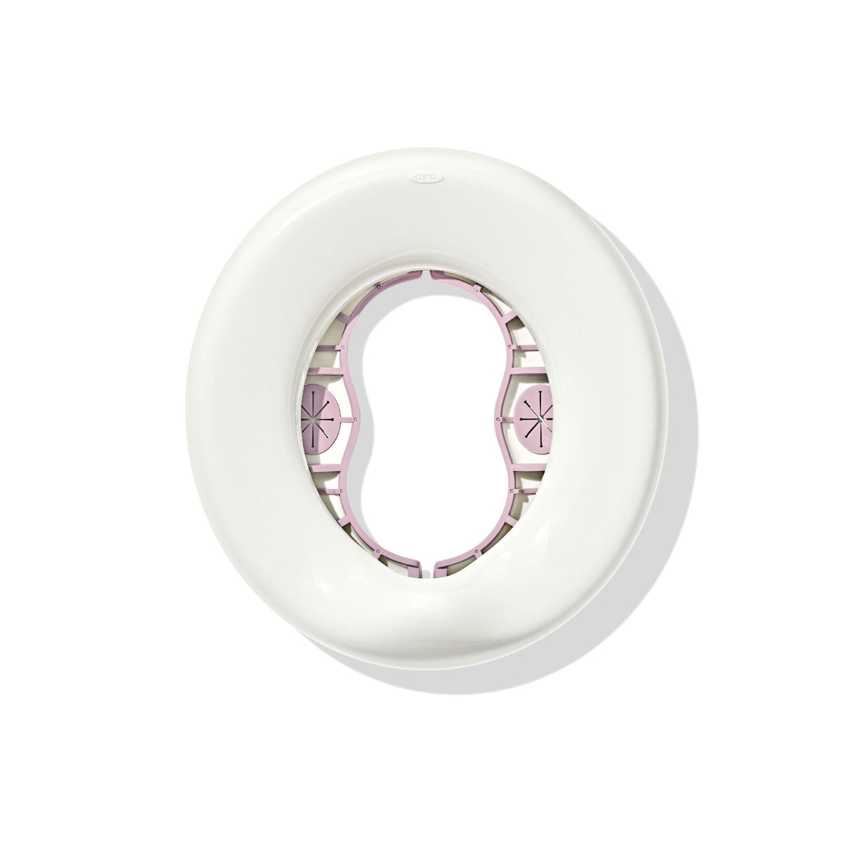 oxo-tot-2-in-1-go-potty-blossom-z7 tot_63172200_2in1-go-potty-blossom_pdp_07.jpeg
