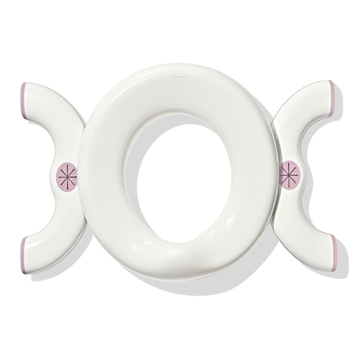 oxo-tot-2-in-1-go-potty-blossom-z7 tot_63172200_2in1-go-potty-blossom_pdp_08.jpeg