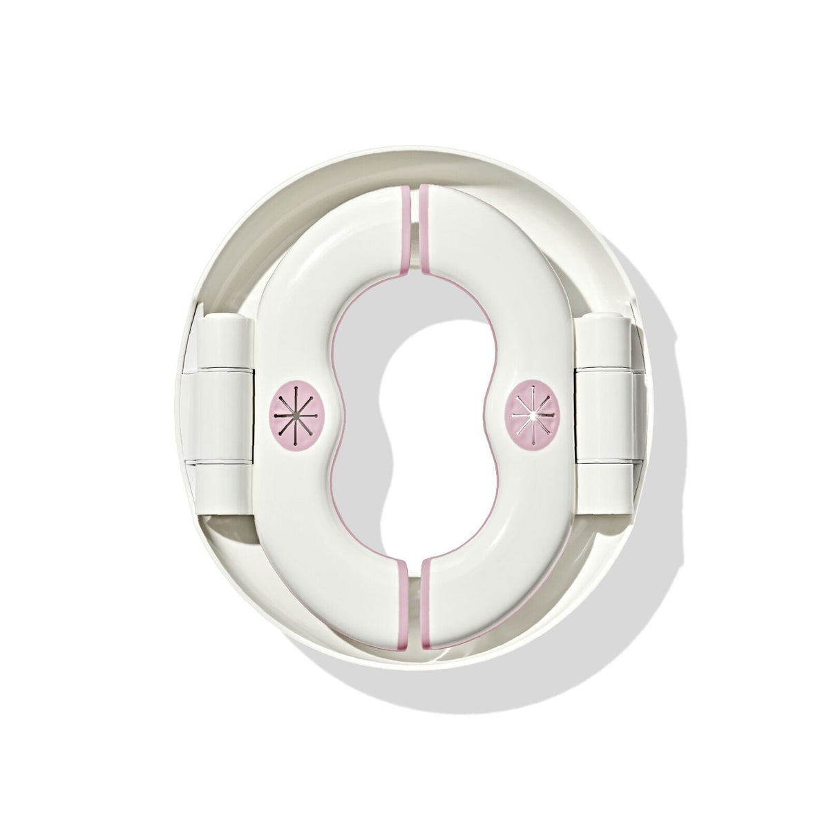 oxo-tot-2-in-1-go-potty-blossom-z7 tot_63172200_2in1-go-potty-blossom_pdp_08_1.jpeg