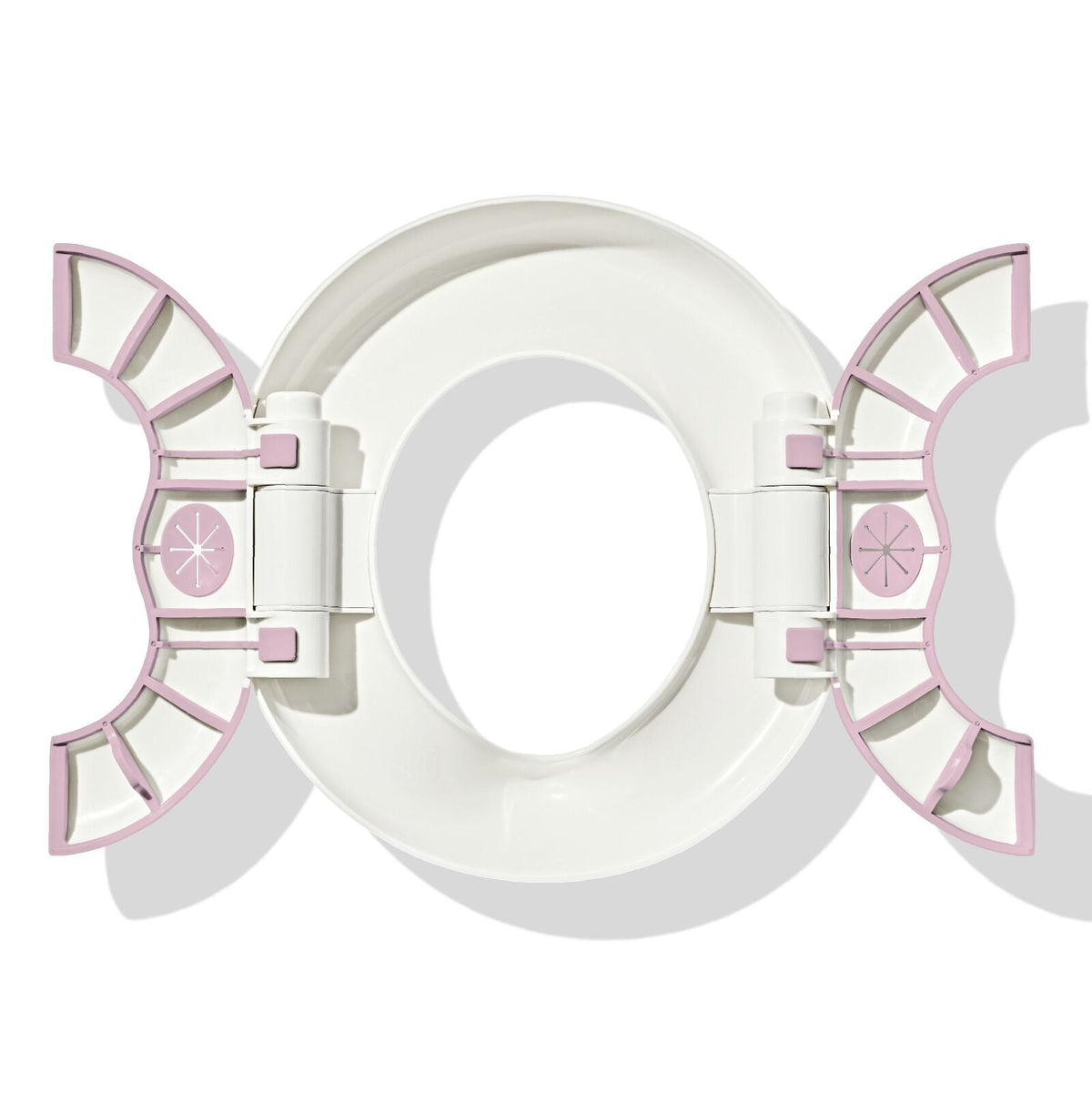 oxo-tot-2-in-1-go-potty-blossom-z7 tot_63172200_2in1-go-potty-blossom_pdp_09.jpeg
