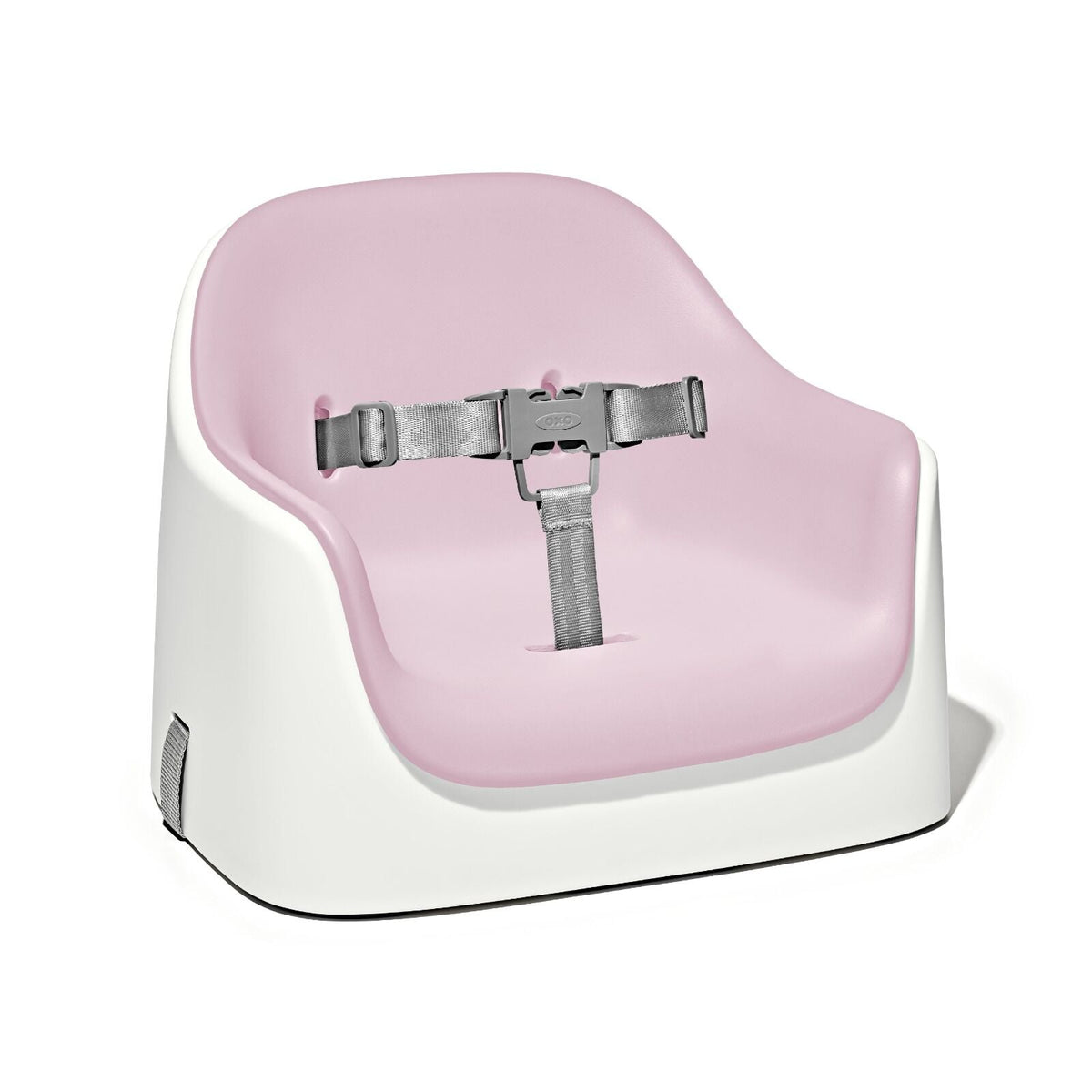 nest-booster-seat-2-0-n7 tot_63172700_nest_2_blossom_00_main.jpeg