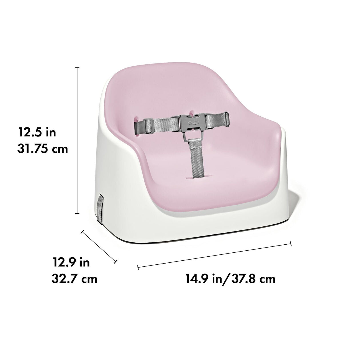 nest-booster-seat-2-0-n7 tot_63172700_nest_2_blossom_01_dim.jpeg