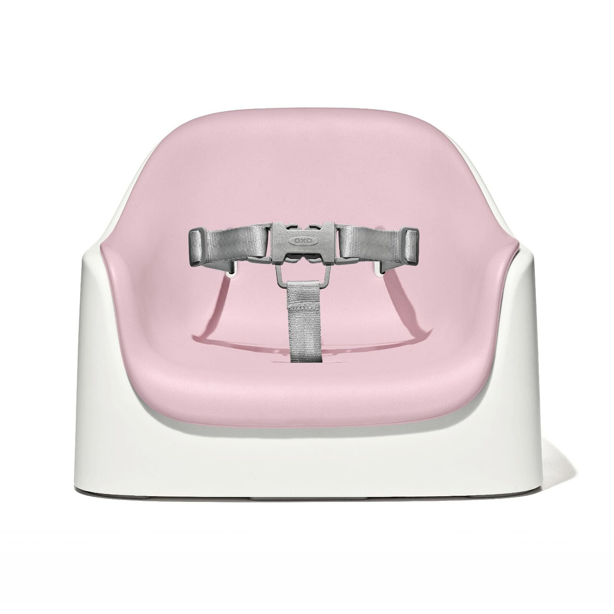 nest-booster-seat-2-0-n7 tot_63172700_nest_2_blossom_pdp_01.jpeg