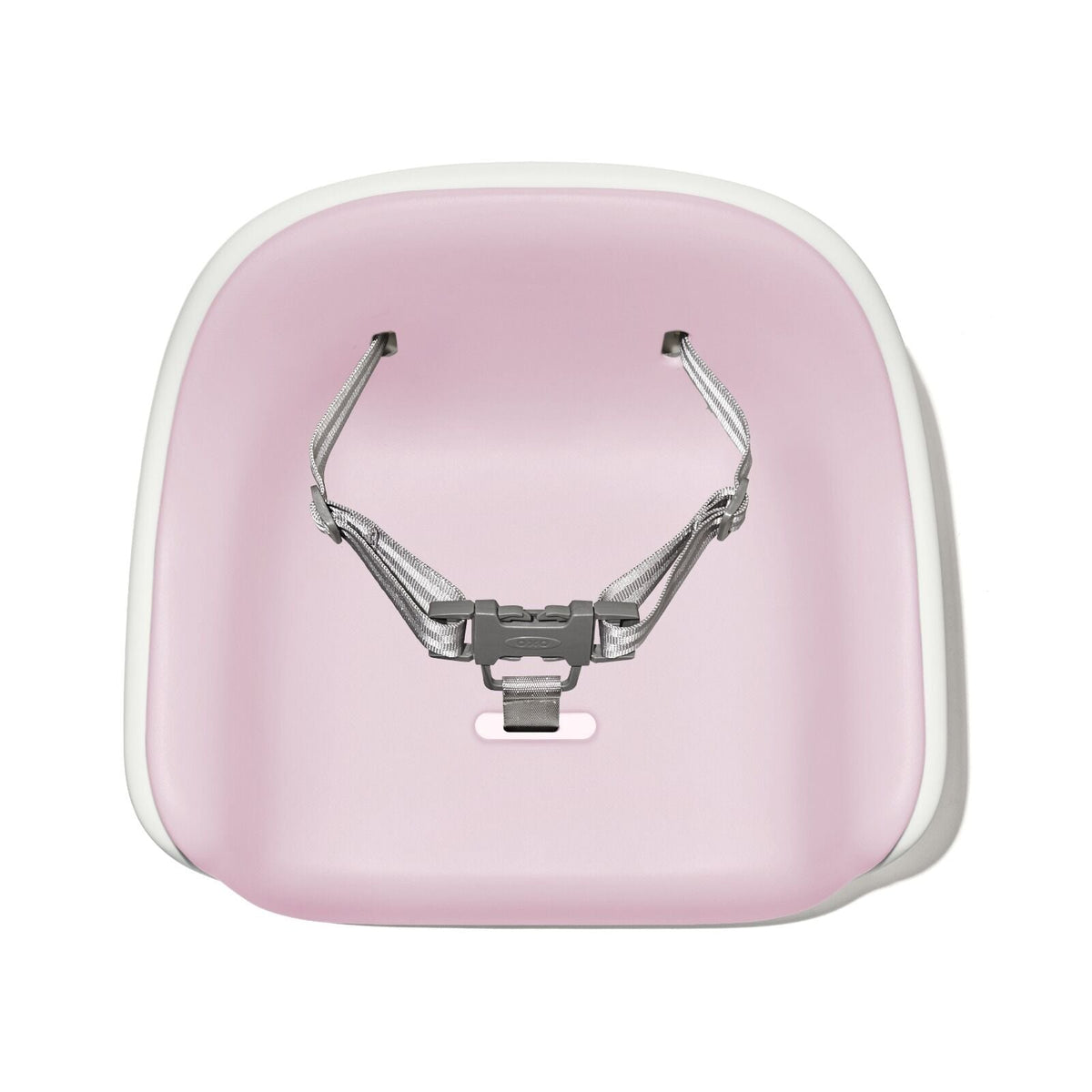 nest-booster-seat-2-0-n7 tot_63172700_nest_2_blossom_pdp_04.jpeg