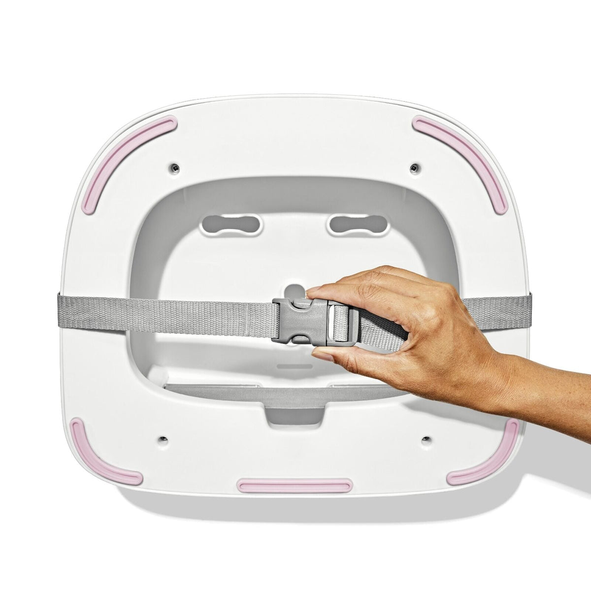 nest-booster-seat-2-0-n7 tot_63172700_nest_2_blossom_pdp_05.jpeg