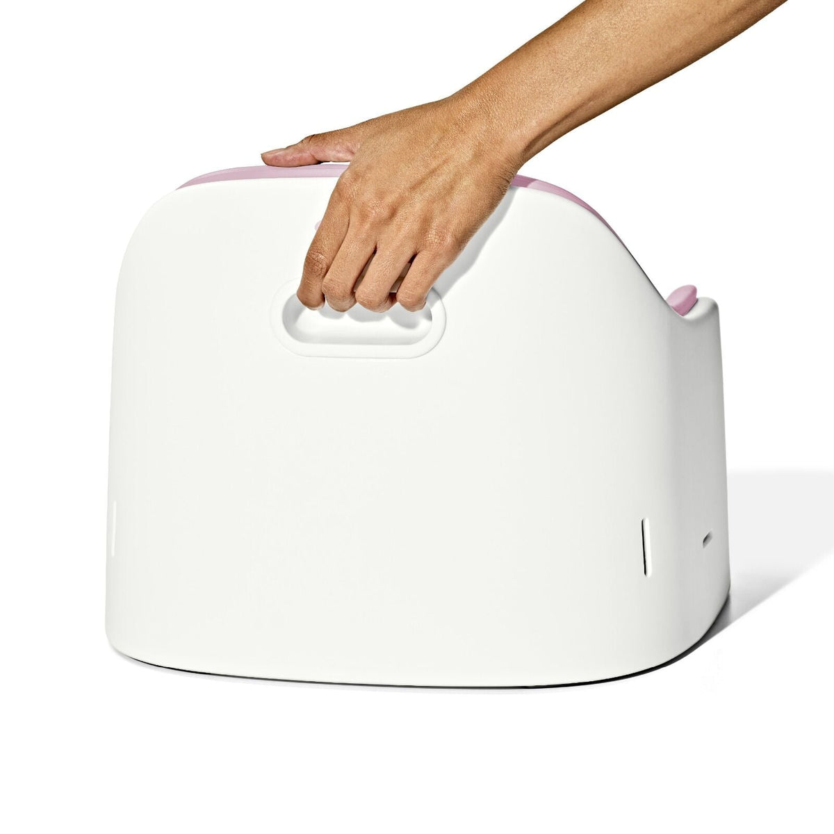 nest-booster-seat-2-0-n7 tot_63172700_nest_2_blossom_pdp_06.jpeg