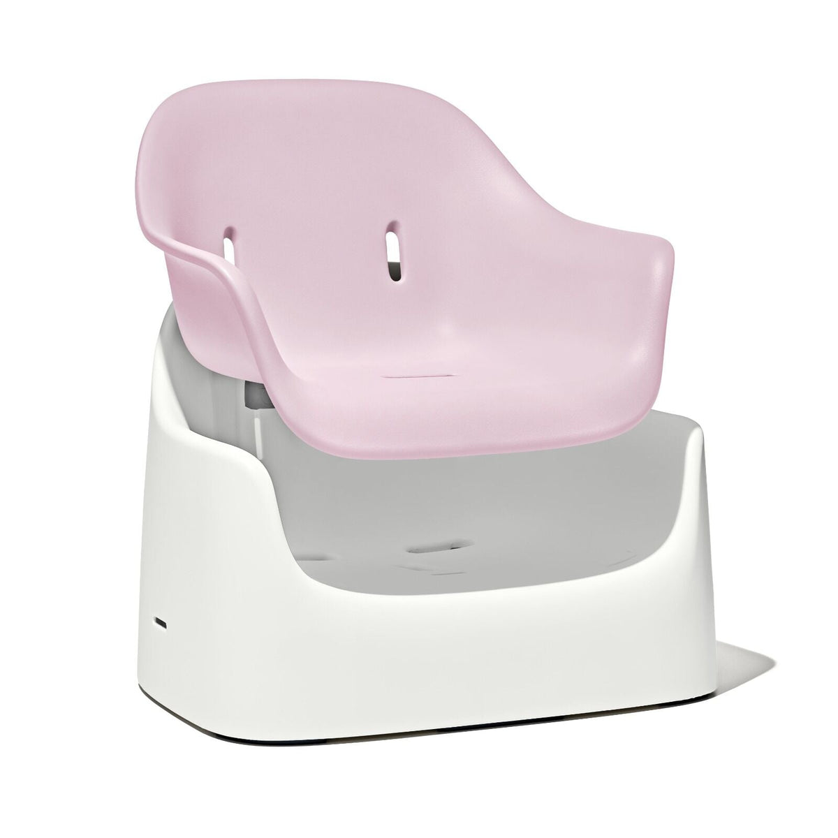 nest-booster-seat-2-0-n7 tot_63172700_nest_2_blossom_pdp_08.jpeg