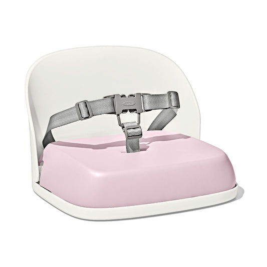 perch-booster-seat-with-straps-p5 tot_63172900_perch-booster-seat-blossom_apdp_00_main.jpeg