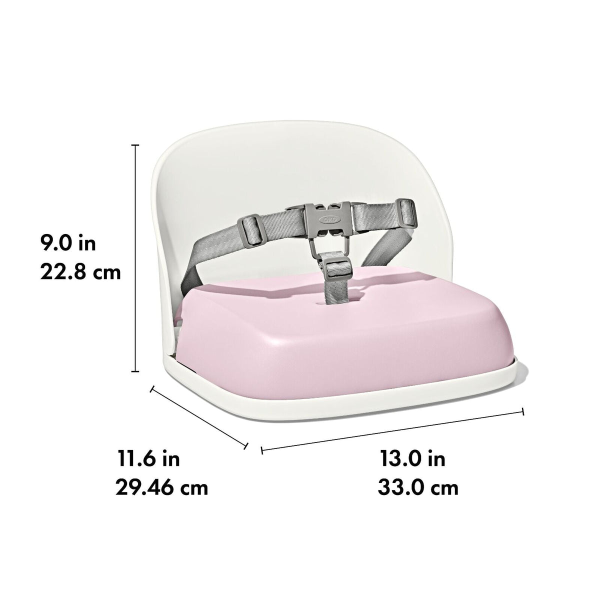 perch-booster-seat-with-straps-p5 tot_63172900_perch-booster-seat-blossom_apdp_01_dim.jpeg