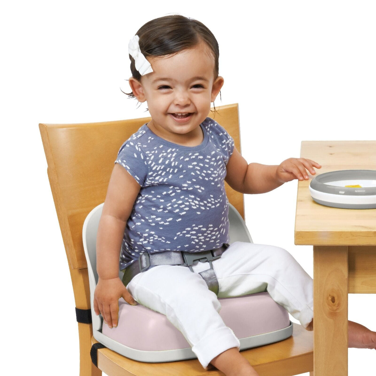 perch-booster-seat-with-straps-p5 tot_63172900_perch-booster-seat-blossom_pdp_01.jpeg