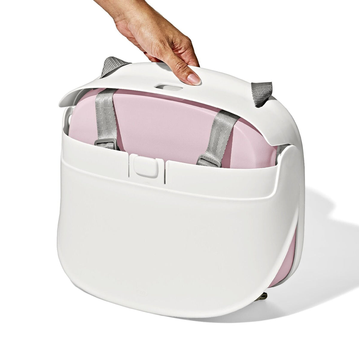 perch-booster-seat-with-straps-p5 tot_63172900_perch-booster-seat-blossom_pdp_05.jpeg