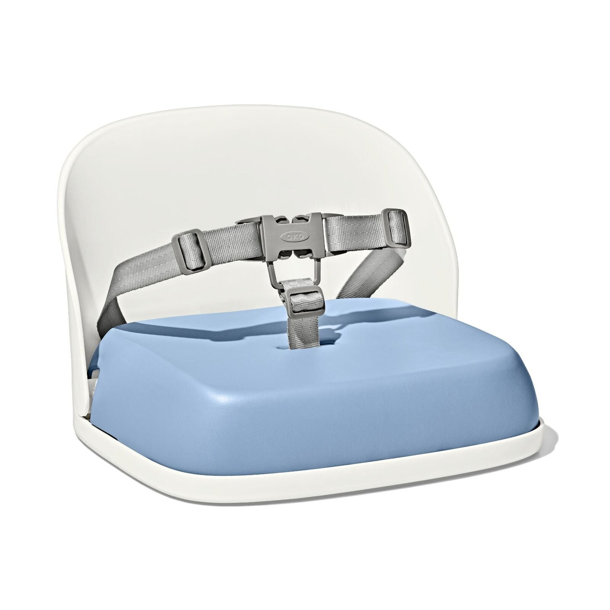 perch-booster-seat-with-straps-p5 tot_63173100_perch-booster-seat-dusk_apdp_00_main.jpeg