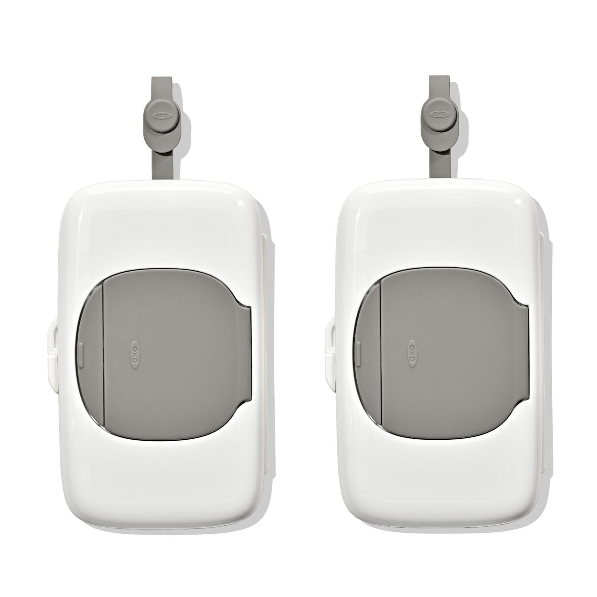 on-the-go-wipes-dispenser-2-pack-h5 tot_63174700_otg-wipes-dispenser-2pk-drizzle_apdp_00_main.jpeg