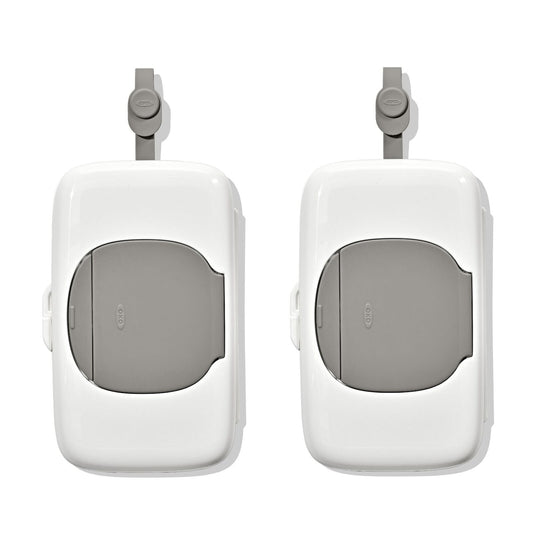 on-the-go-wipes-dispenser-2-pack-h5 tot_63174700_otg-wipes-dispenser-2pk-drizzle_apdp_00_main.jpeg