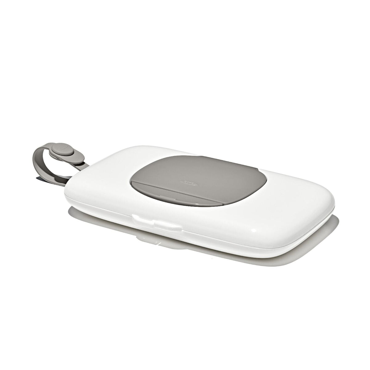 on-the-go-wipes-dispenser-2-pack-h5 tot_63174700_otg-wipes-dispenser-2pk-drizzle_pdp_01.jpeg