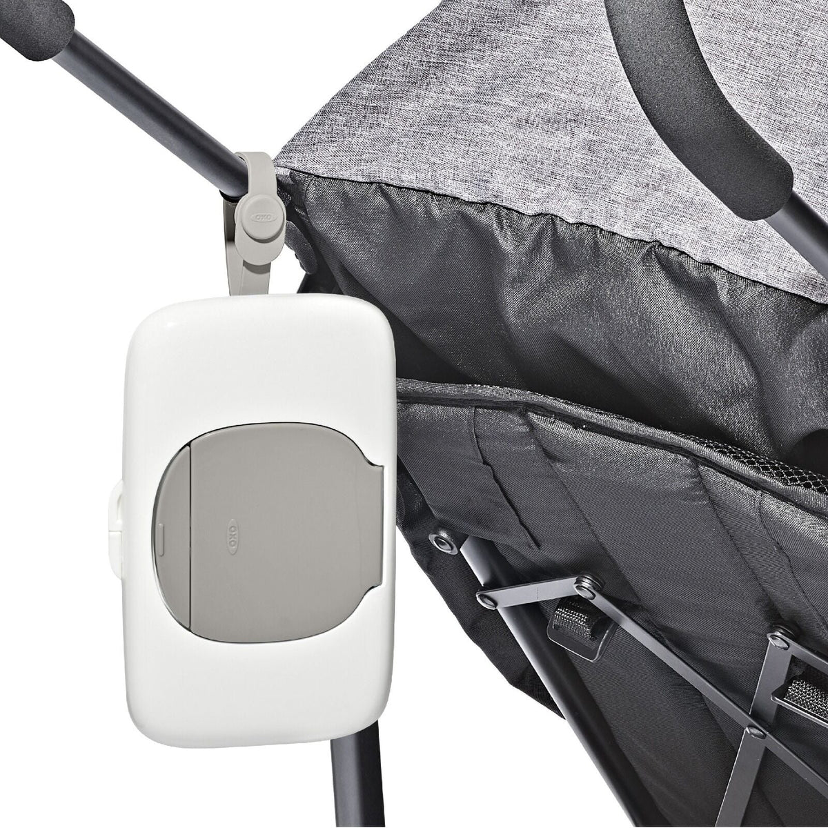 on-the-go-wipes-dispenser-2-pack-h5 tot_63174700_otg-wipes-dispenser-2pk-drizzle_pdp_02.jpeg